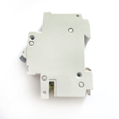 Wylex NSB20 B20 20A 20 Amp Metal Clip Old Style MCB Circuit Breaker Type B